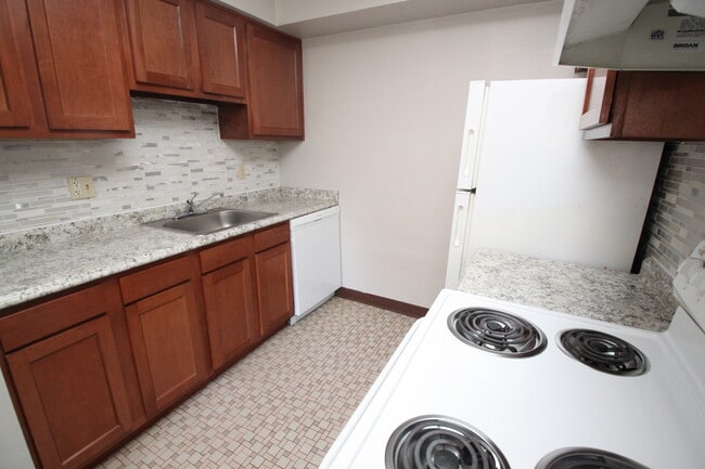 Photo - Orchard Place