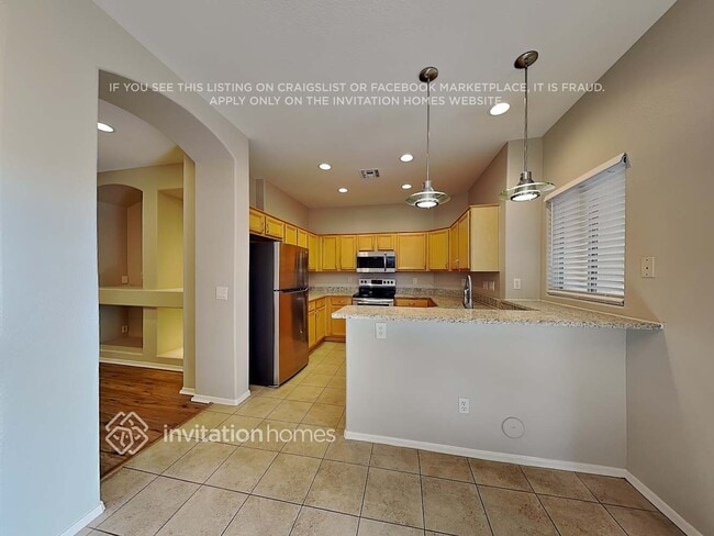 Photo - 3677 E Remington Dr