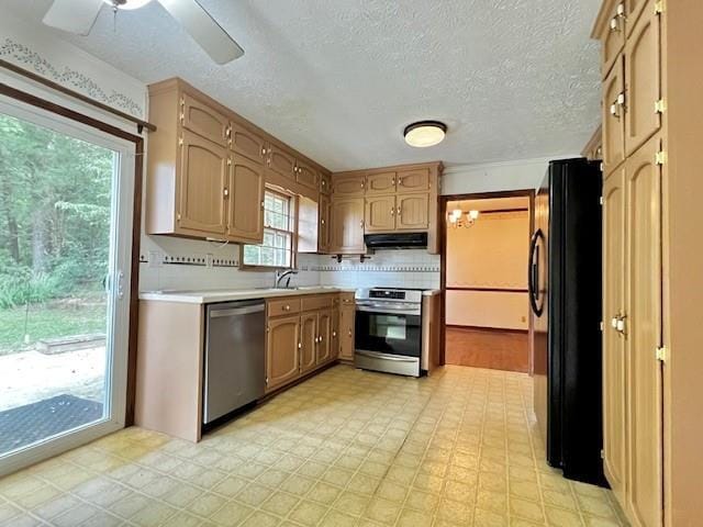 Photo - 4541 Arcado Rd SW