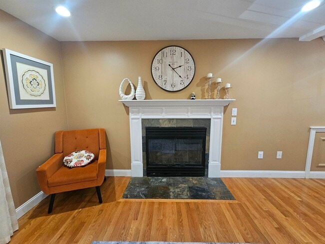 Photo - 9 Hibiscus Way