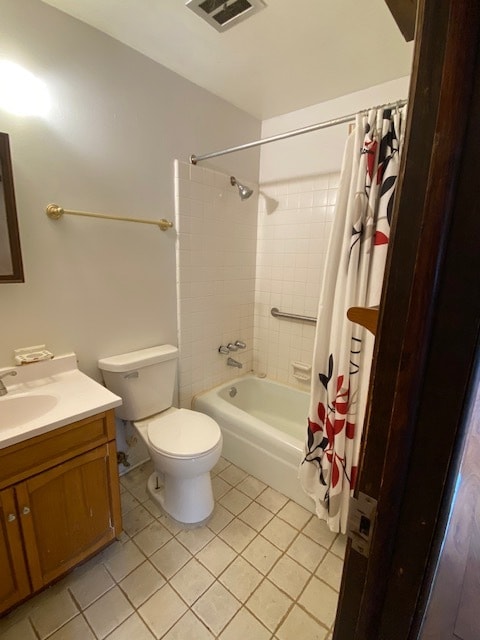 Photo - 3538 W Jolly Rd Unidad Upper
