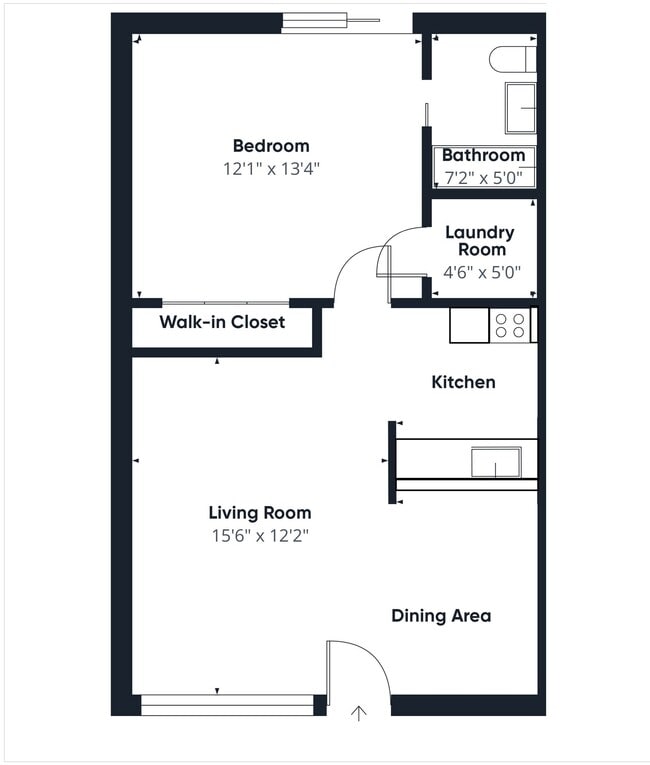 Photo - 5333 Richmond Ave Unit 10