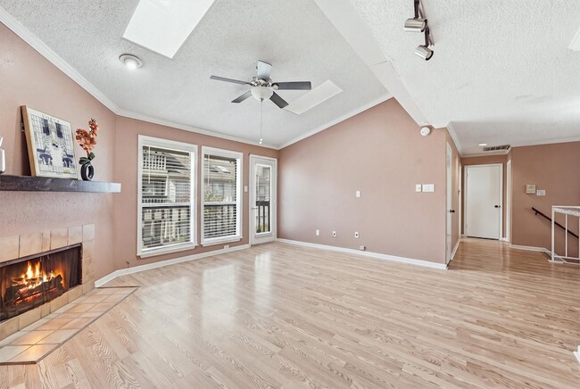 Photo - 2277 S Kirkwood Rd Unit 502