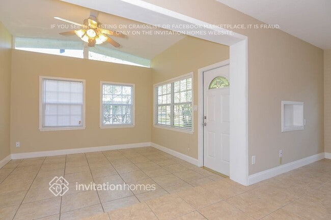 Photo - 3701 Schwalbe Dr