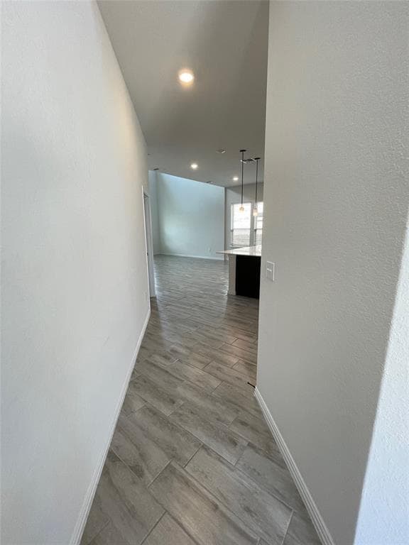 Photo - 12906 Stanford Dr