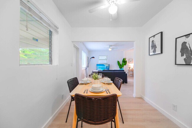 Photo - 515 NE 82nd St Unidad FL2-ID1022245P