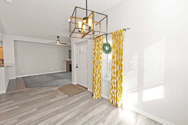 Photo - 6679 Bethesda Point