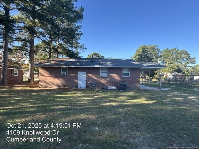 Photo - 4109 Knollwood Dr