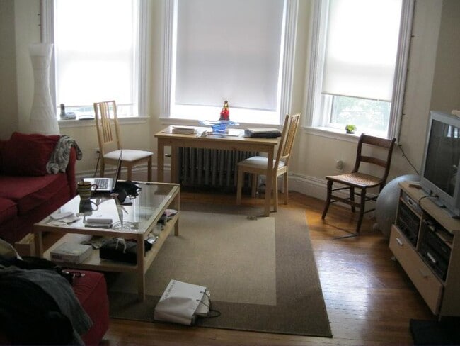 Photo - 24 Euston St