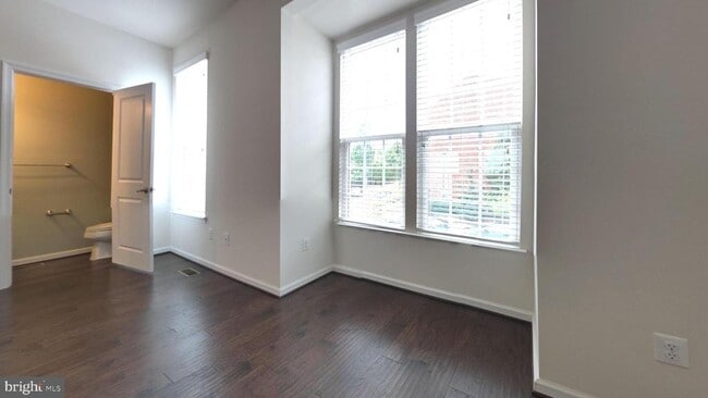 Photo - 7209 Strawberry Fields Way