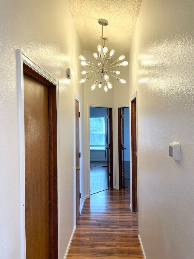 Photo - Newly updated home for rent in Seven Hills Neighborhood