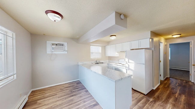 Photo - 3709 S Cathy Ave Unit 3709 Cathy Ave #1