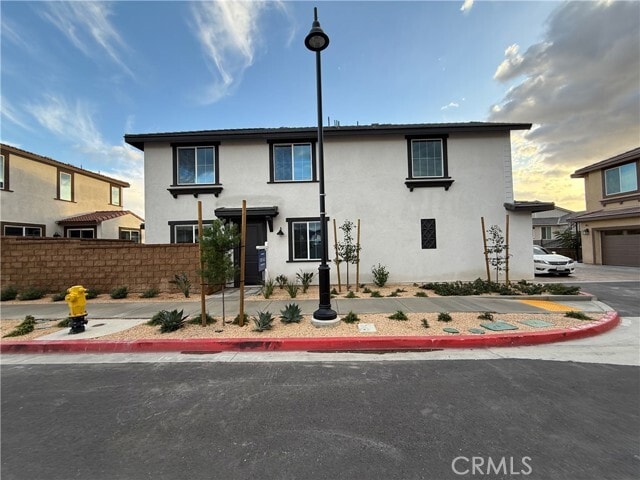 Photo - 16617 Shallot St