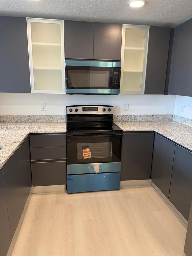 Photo - 5563 Millennia Park Dr Unit 407
