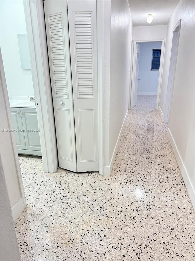 Photo - 1143 NW 32nd Ave