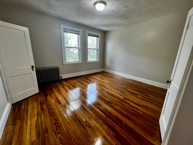 Photo - 169 Campbell Ave