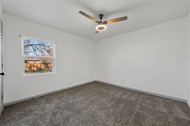 Photo - 1209 Glenwood Dr