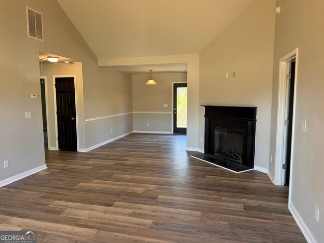 Photo - 306 Pardue Dr