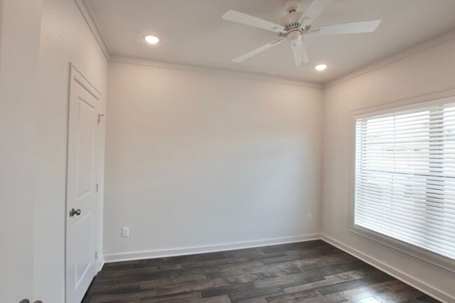 Photo - Luxury 3 Bedroom 2 Bath Townhomes in Bullard ISD!