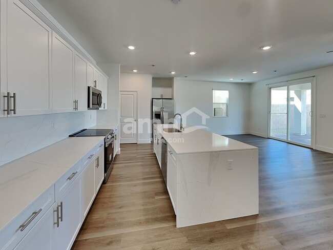 9159 Sierra Point Court