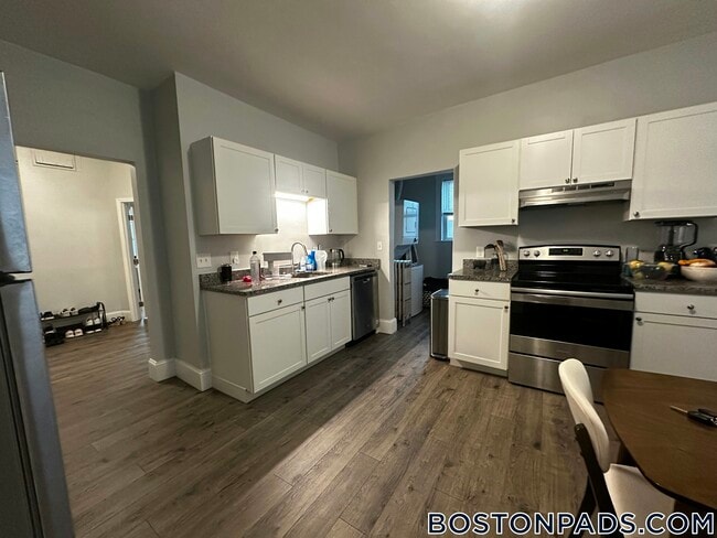 Photo - 108 Callender St Unidad 2