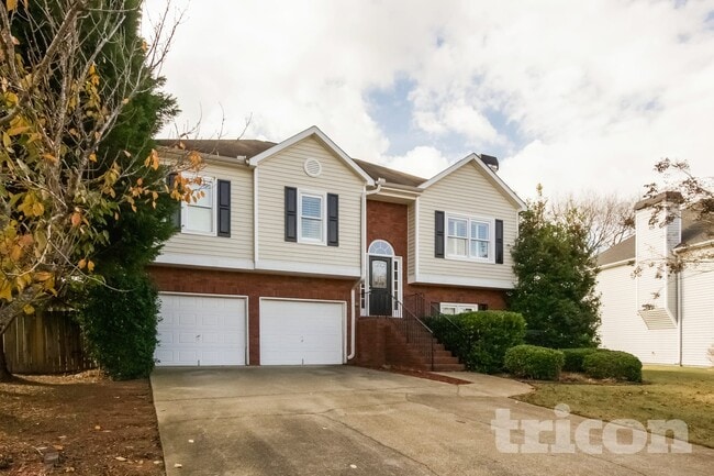 Photo - 160 Eagle Glen Dr