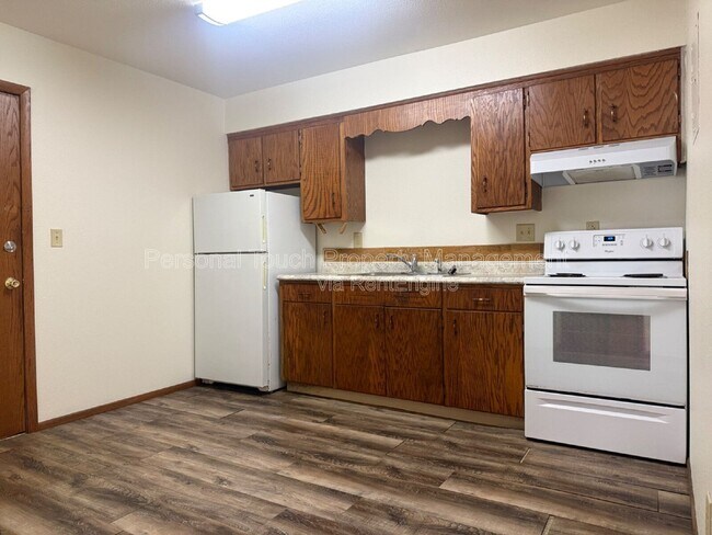 Photo - 301 6th St S Unit 3