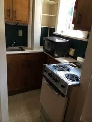 Photo - 629 Potter St
