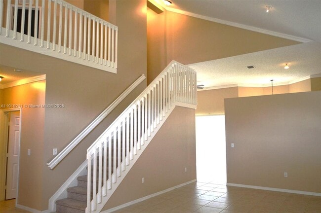 Photo - 2202 SE 17th Ave