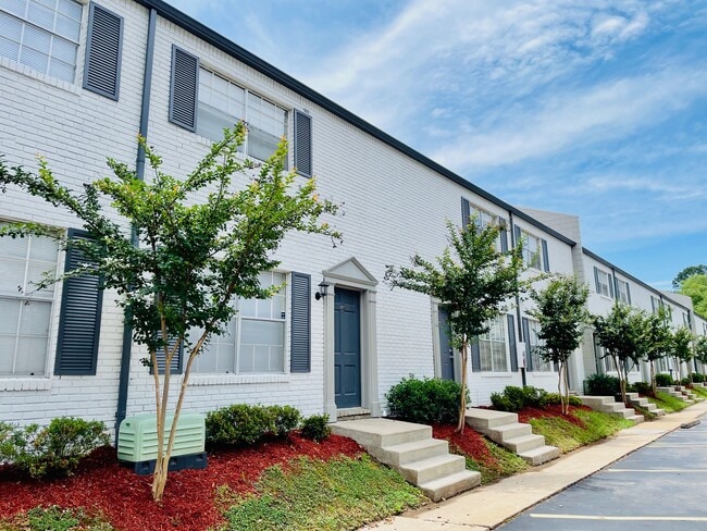 Photo - Arbor Pointe at Hillcrest