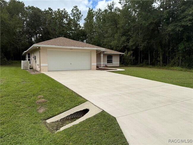 Photo - 2858 E Marcia St
