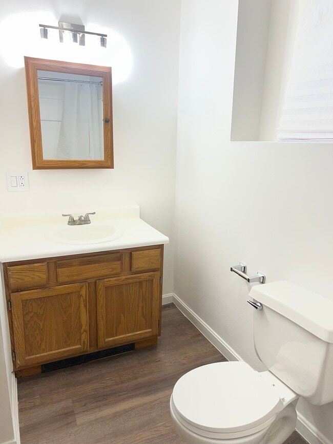 Photo - 86 Kriskarli Dr