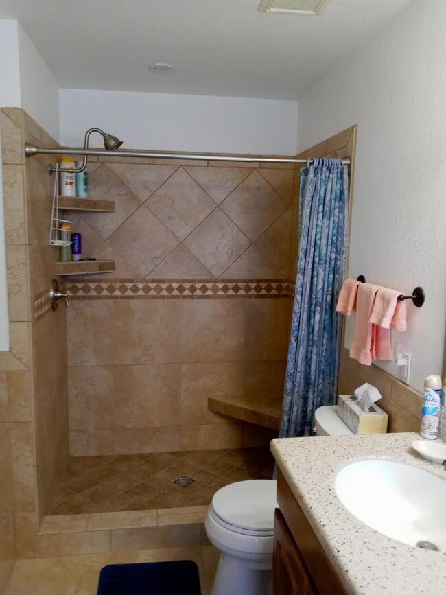 Photo - 2340 Camero Ct