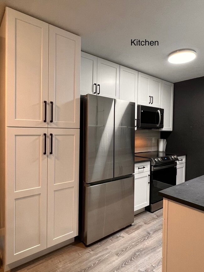 Photo - 4605 Bayshore Dr Unit G-8