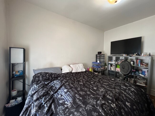 Photo - 2122 Walnut St Unit D