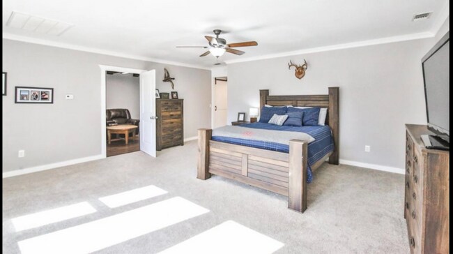 Photo - 5320 25th St