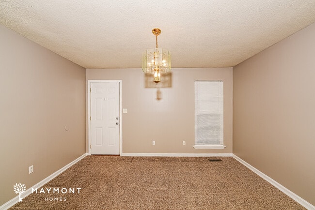 Photo - 1501 6th Pl NW