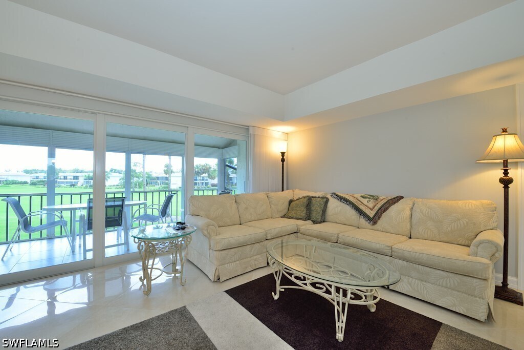 Photo - 124 Penny Ln Unit 778