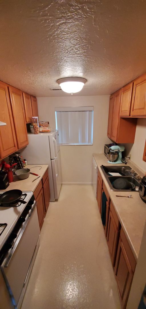 Photo - 1B/1B Pet Friendly Apartment South of BYU Unit 306