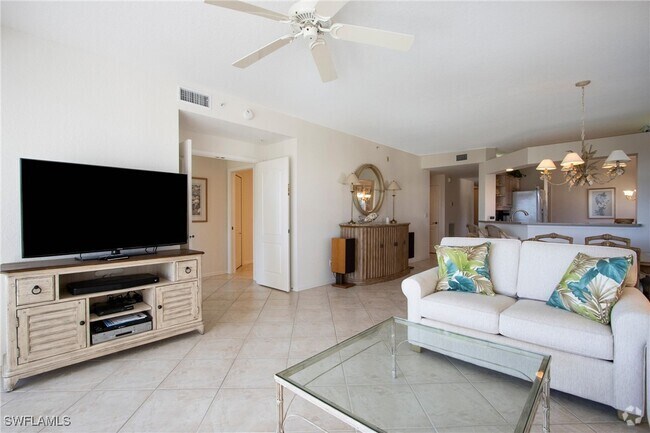 Building Photo - 7655 Pebble Creek Cir Unit 201 Rental
