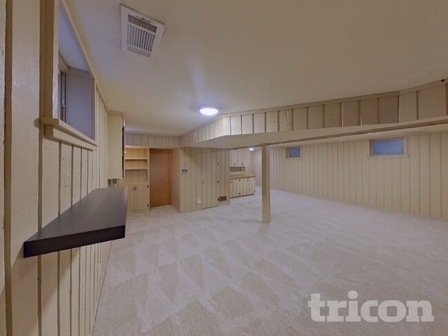 Photo - 13408 Colfax Ave S