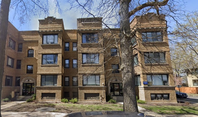 Photo - 1145 Maple Ave Unit 1