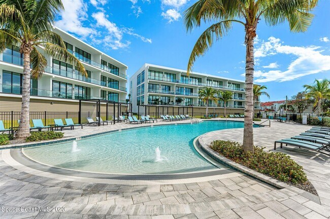 Photo - 225 Strand Dr Unit 205