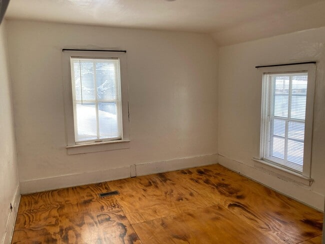 Photo - 146 1st St Unit #3
