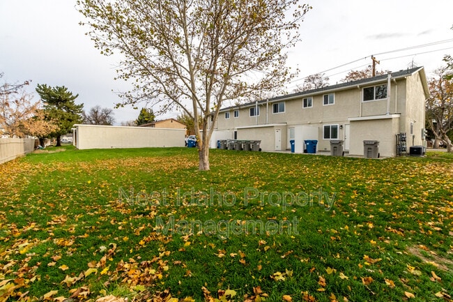 Photo - 207 N Liberty St