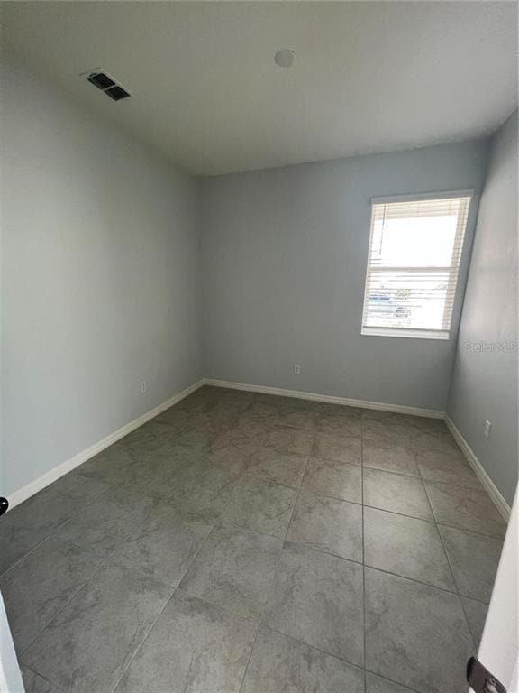 Photo - 2580 89th St Cir E