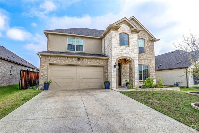 Building Photo - 474 Prairie View Dr Rental