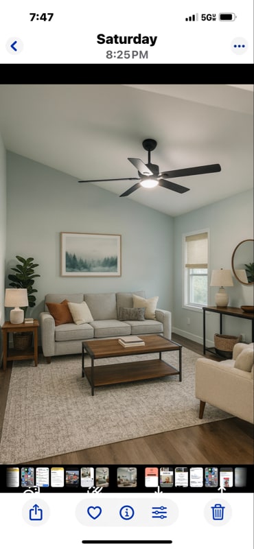 Photo - 1911 Capital St