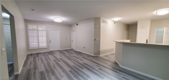Photo - 9000 S Las Vegas Blvd Unit 1283