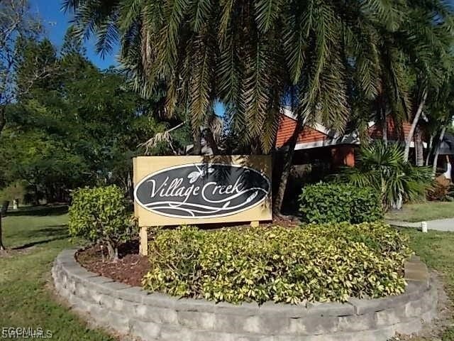 Photo - 2845 Winkler Ave Condo Unit 310